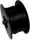 Hella voertuigbeheer rl.cables flk 2.5 black a 50 mtr