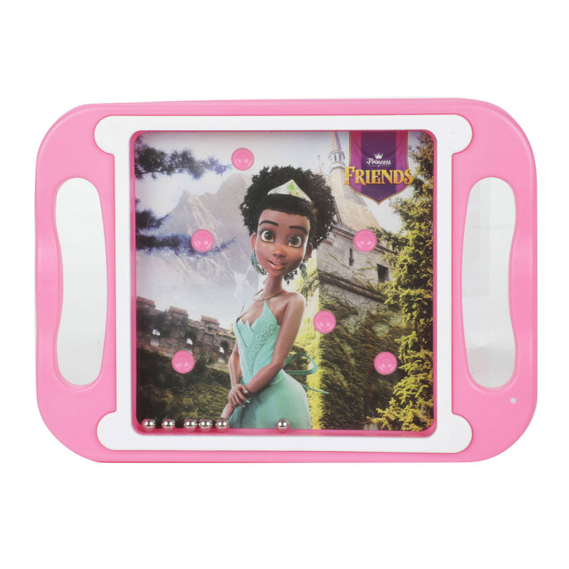 Afbeelding laden in galerijviewer, Toi-toys toi toys princess friends geduldspel puzzel 21cm
