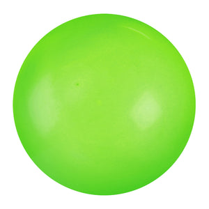 Toi-toys mega ball xxl puffer of water ø 120cm assorti 16x18cm