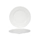 Dinerbord diamond ø27cm doos a 6 stuks