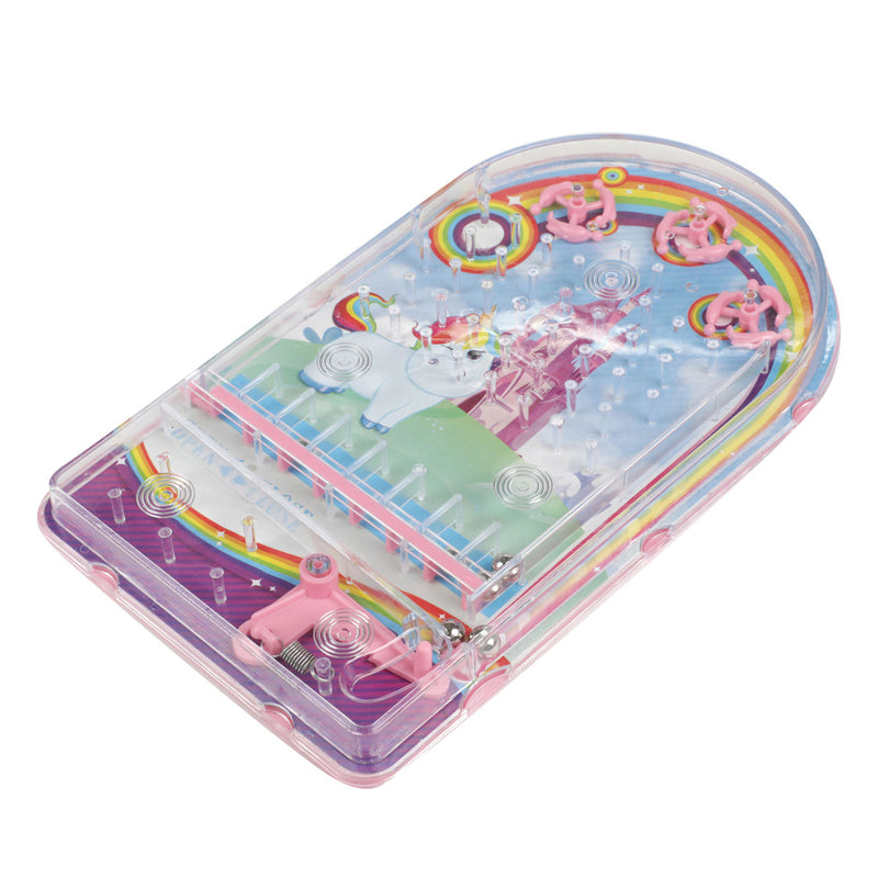 Afbeelding laden in galerijviewer, Toi-toys dream horse flipperkast
