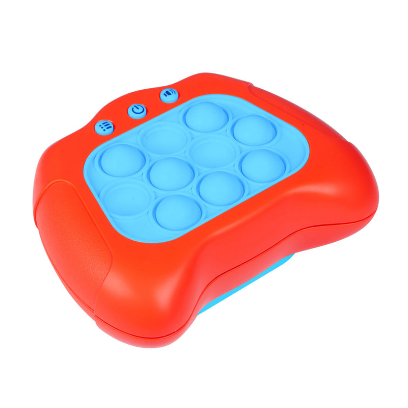 Afbeelding laden in galerijviewer, Toi-Toys Behendigheidsspel Bubble Pops Controller
