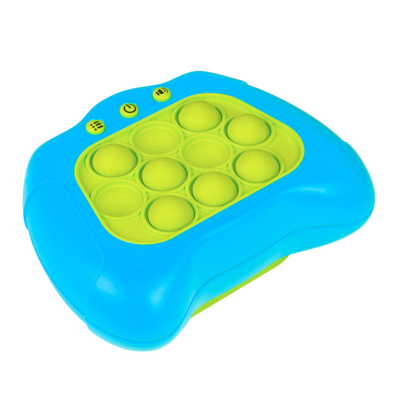 Afbeelding laden in galerijviewer, Toi-Toys Behendigheidsspel Bubble Pops Controller
