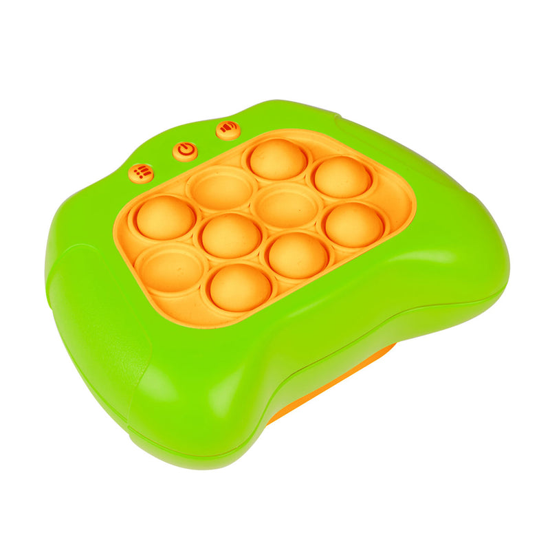 Afbeelding laden in galerijviewer, Toi-Toys Behendigheidsspel Bubble Pops Controller
