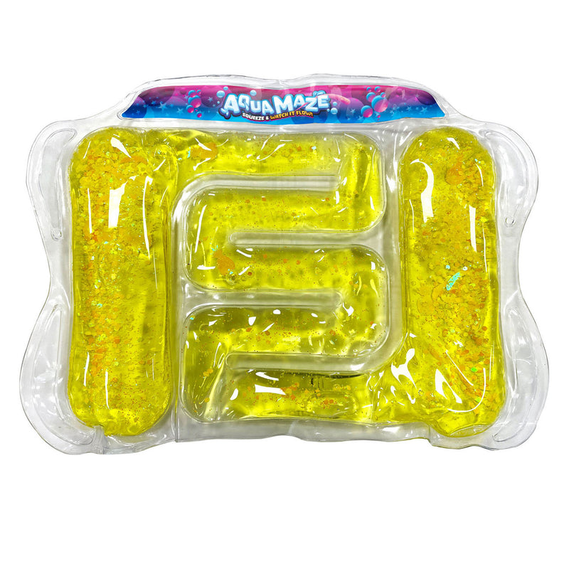 Afbeelding laden in galerijviewer, Toi-Toys Behendigheidsspel Aqua Maze
