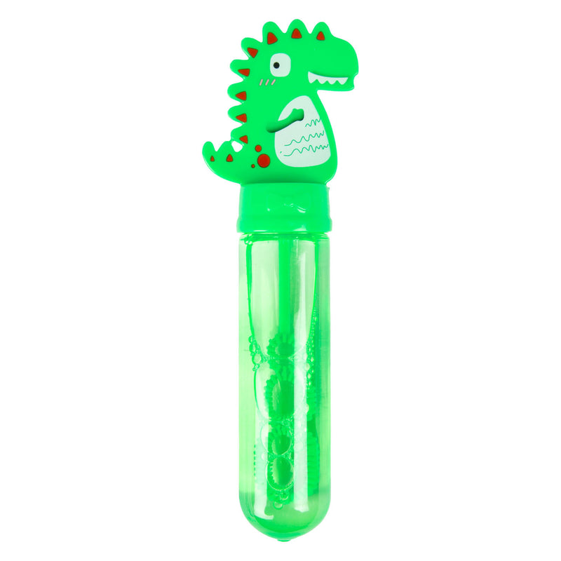 Afbeelding laden in galerijviewer, Toi-toys bellenblaasstaaf dino eenhoorn, 24st.
