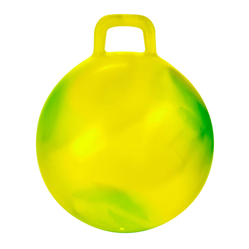 Afbeelding laden in galerijviewer, Toi-toys toi toys play out skippybal marble 45cm
