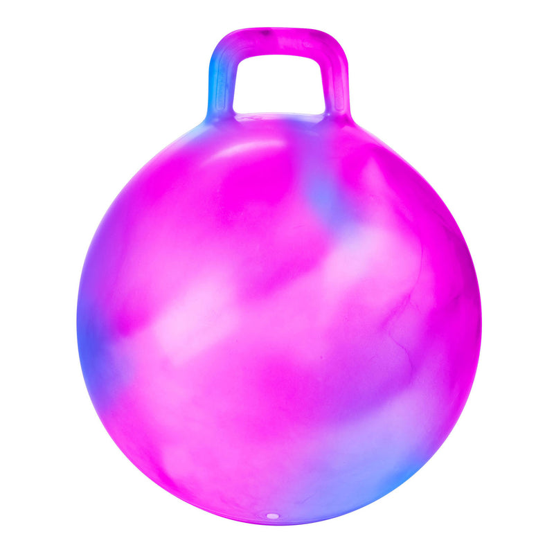 Afbeelding laden in galerijviewer, Toi-toys toi toys play out skippybal marble 45cm

