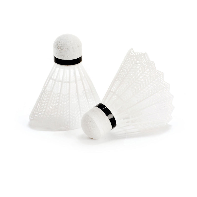 Afbeelding laden in galerijviewer, Toi-toys adrenix badmintonset in reistas, 4dlg.
