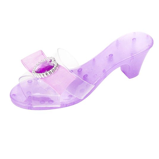 Toi-toys toi toys princess friends prinses muiltjes schoenen