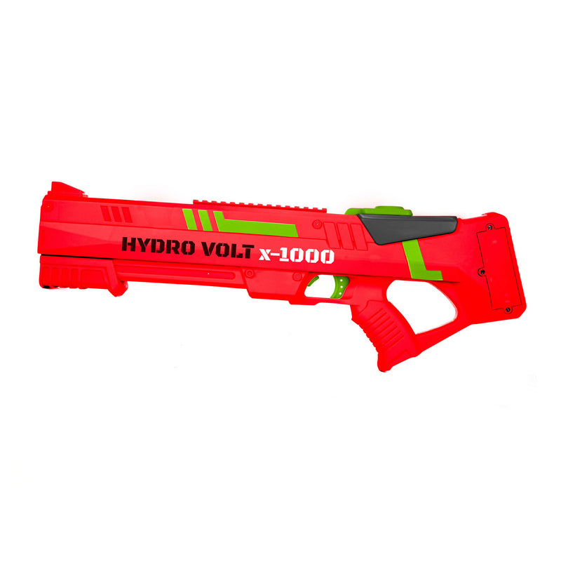 Afbeelding laden in galerijviewer, Toi-toys splash elektrisch waterpistool giant
