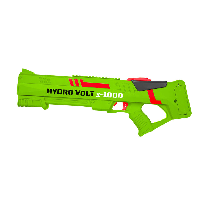 Afbeelding laden in galerijviewer, Toi-toys splash elektrisch waterpistool giant
