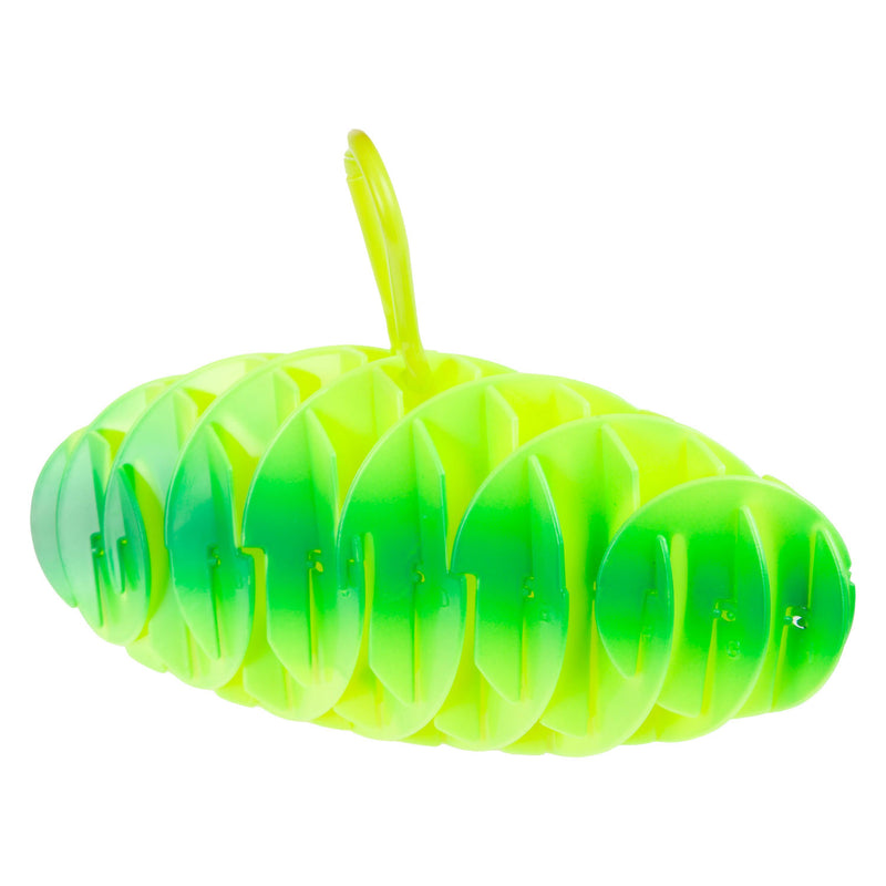 Afbeelding laden in galerijviewer, Toi-toys sleutelhanger morf worm fidget
