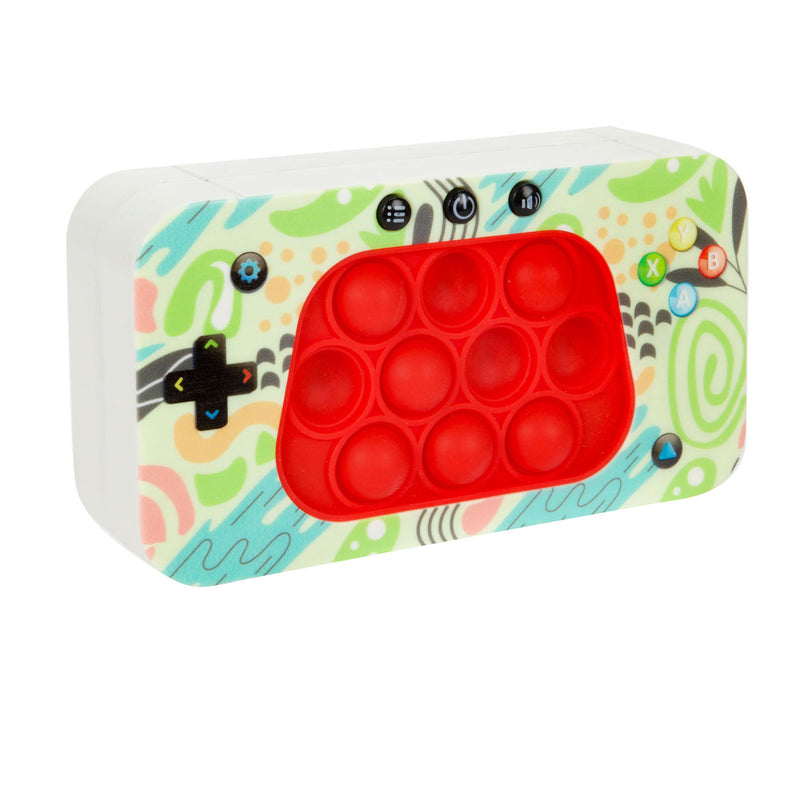 Afbeelding laden in galerijviewer, Toi-Toys Behendigheidsspel Bubble Pops Controller
