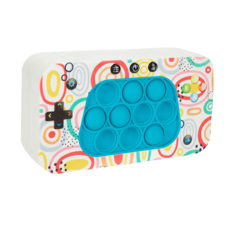 Afbeelding laden in galerijviewer, Toi-Toys Behendigheidsspel Bubble Pops Controller
