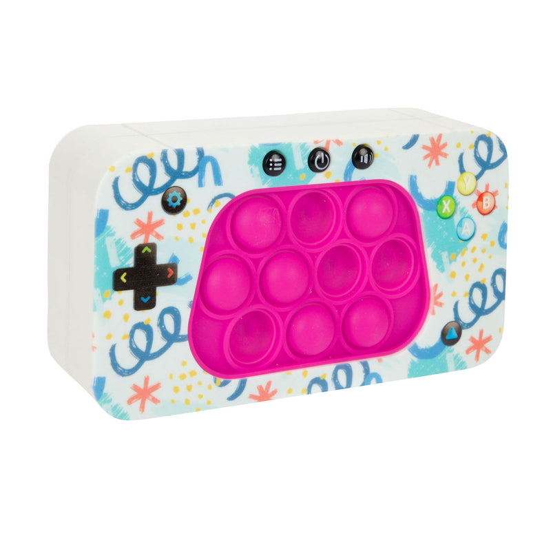 Afbeelding laden in galerijviewer, Toi-Toys Behendigheidsspel Bubble Pops Controller
