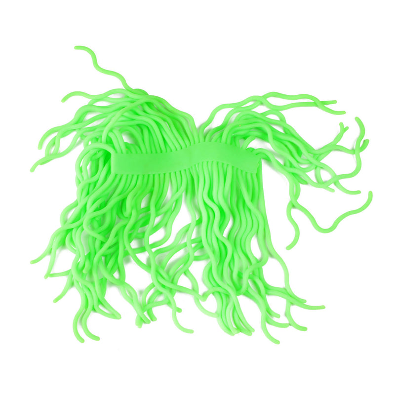 Afbeelding laden in galerijviewer, Toi-toys fun noodles curly super rekbaar fidget, 5st.
