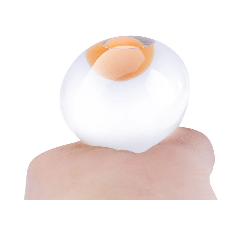 Afbeelding laden in galerijviewer, Toi-toys smijt ei splat | 24 stuks
