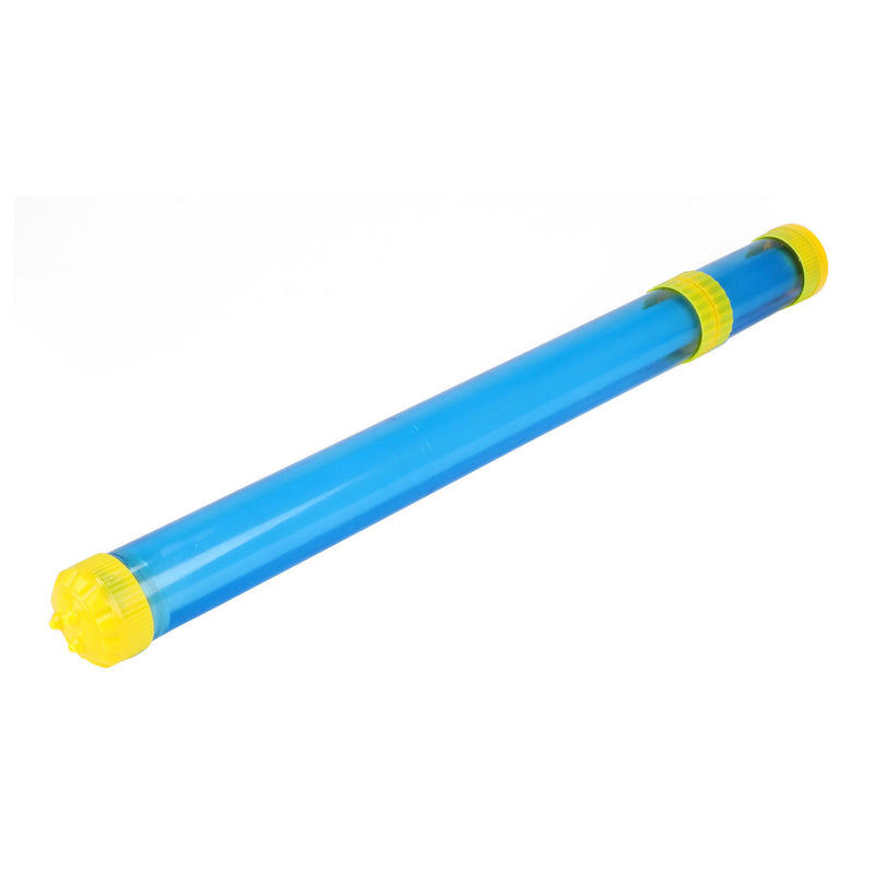 Afbeelding laden in galerijviewer, Toi-toys fun waterspuiter met licht blauw
