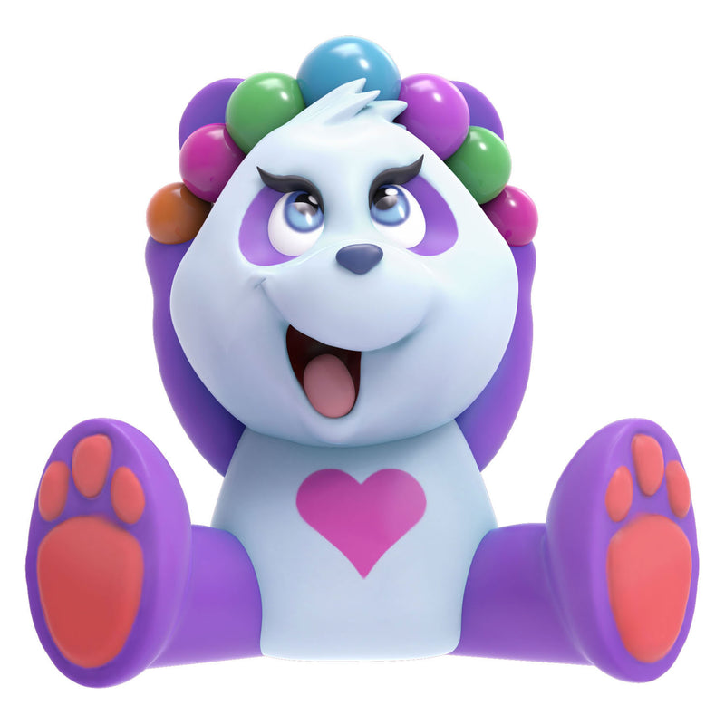 Afbeelding laden in galerijviewer, Toi-toys treassure pet huisdier in verrassingszak
