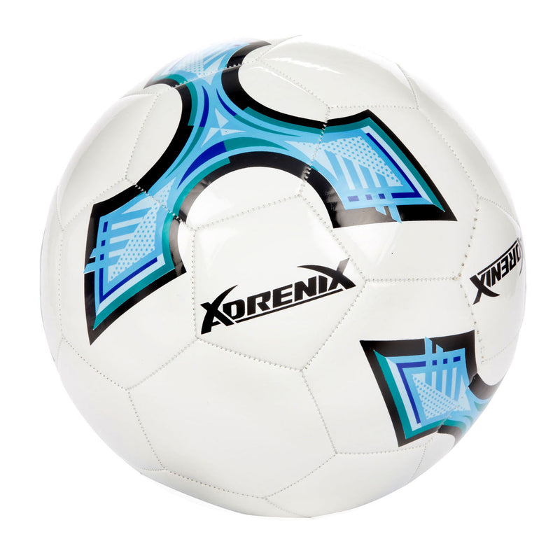 Afbeelding laden in galerijviewer, Adrenix voetbal print, 23cm

