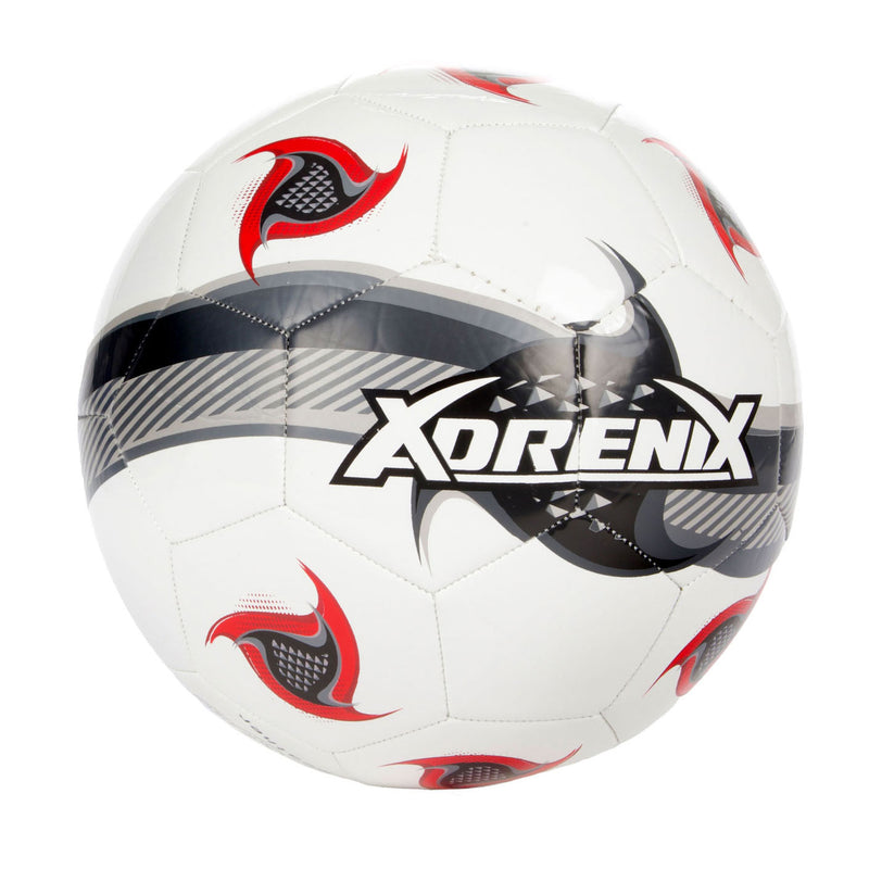 Afbeelding laden in galerijviewer, Adrenix voetbal print, 23cm
