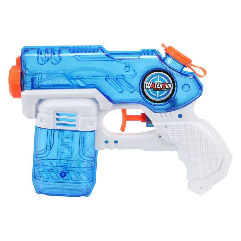 Afbeelding laden in galerijviewer, Splash waterpistool, 19cm
