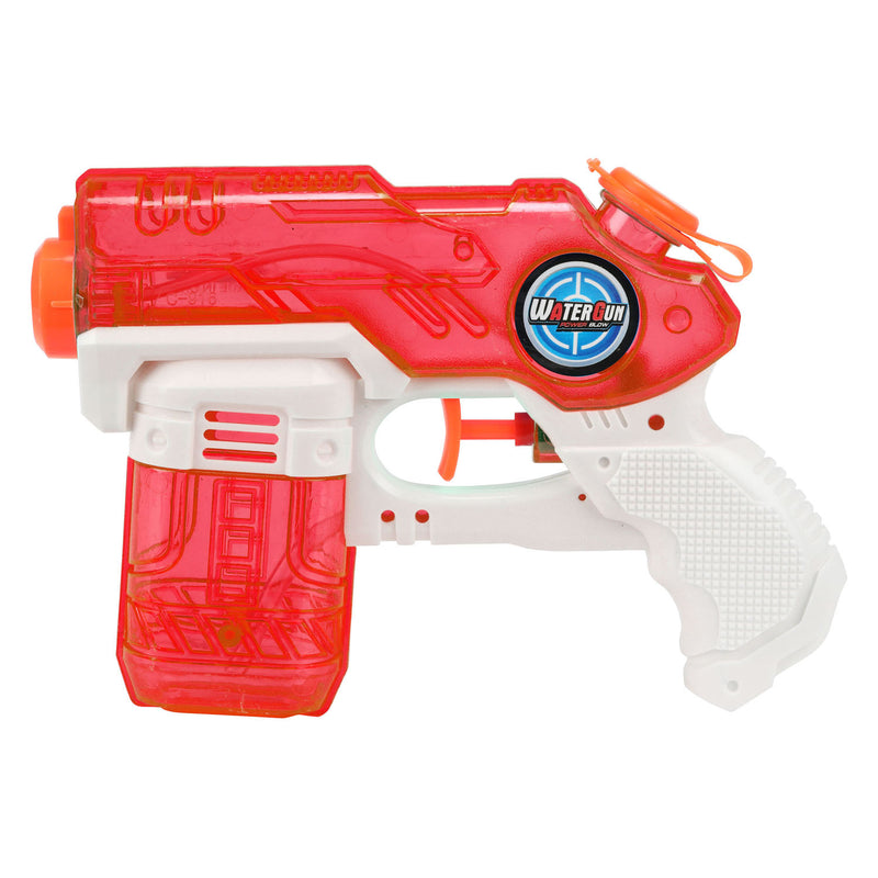 Afbeelding laden in galerijviewer, Splash waterpistool, 19cm
