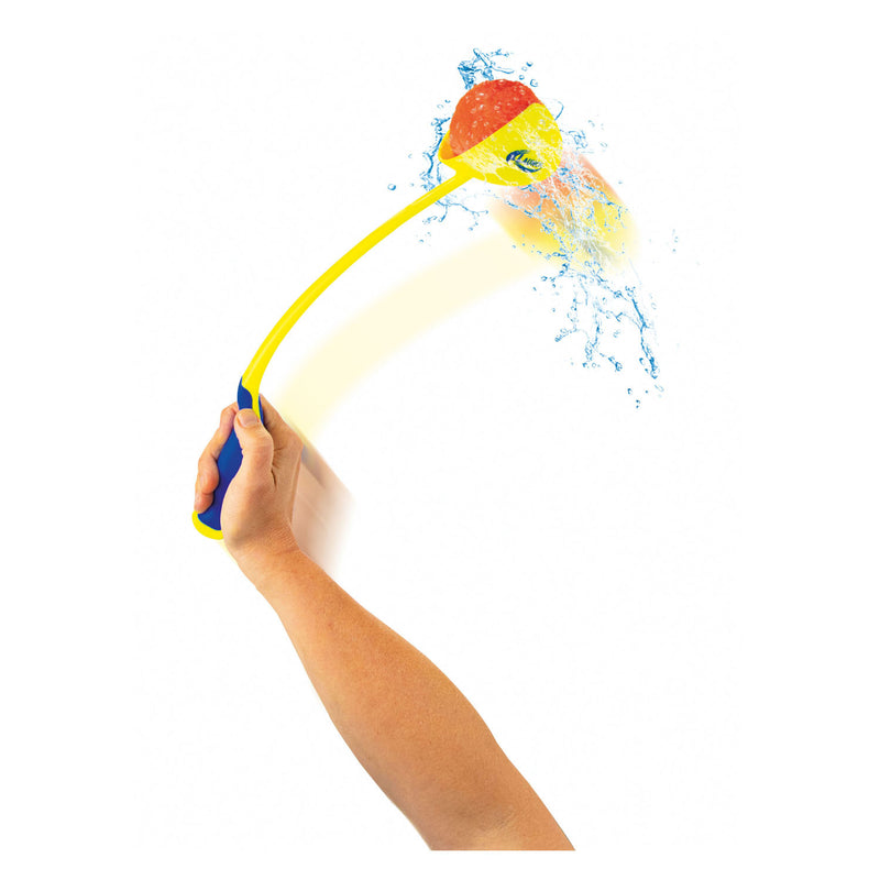 Afbeelding laden in galerijviewer, Splash ballen balwerper, 3st.
