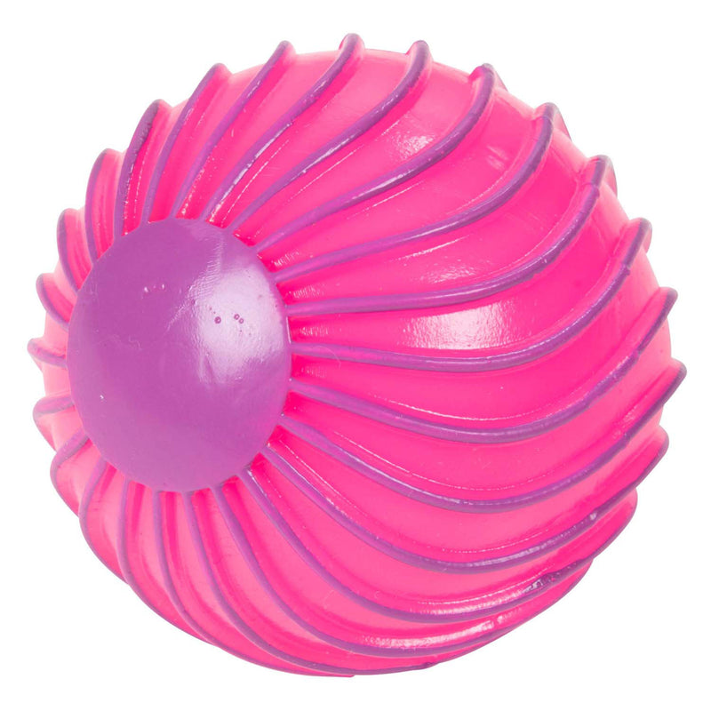 Afbeelding laden in galerijviewer, Toi-toys toi toys fun sensorische ribbel bal ø6,5cm
