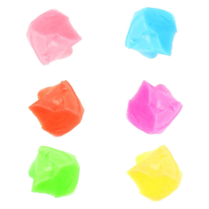 Afbeelding laden in galerijviewer, Ty regenboog put, 6 kleuren
