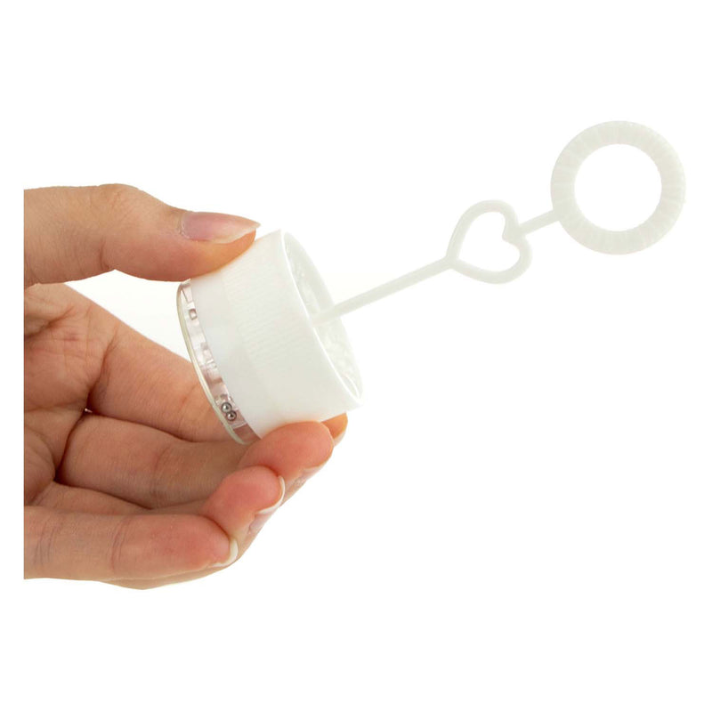 Afbeelding laden in galerijviewer, Toi-toys incredibubble bellenblaas met geduldspel, 3st.
