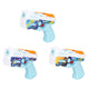 Toi-toys toi toys splash waterpistool quick fill x60 3 assorti