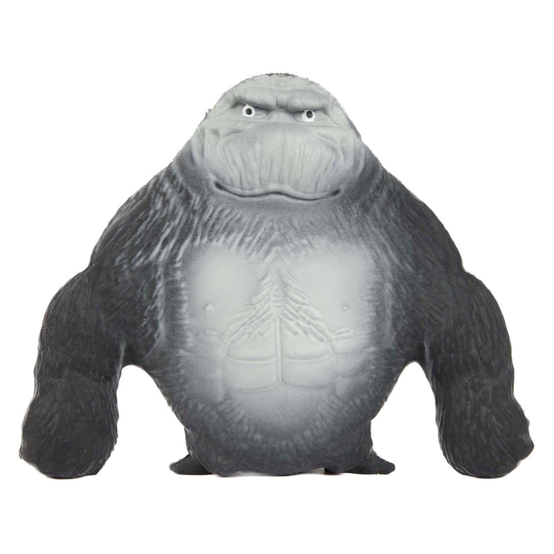 Afbeelding laden in galerijviewer, Toi-toys fun kneed gorilla chunky monkey rekbaar, 850 gram
