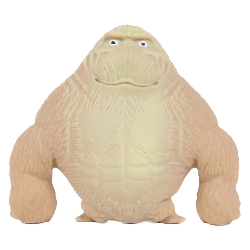 Afbeelding laden in galerijviewer, Toi-toys fun kneed gorilla chunky monkey rekbaar, 850 gram
