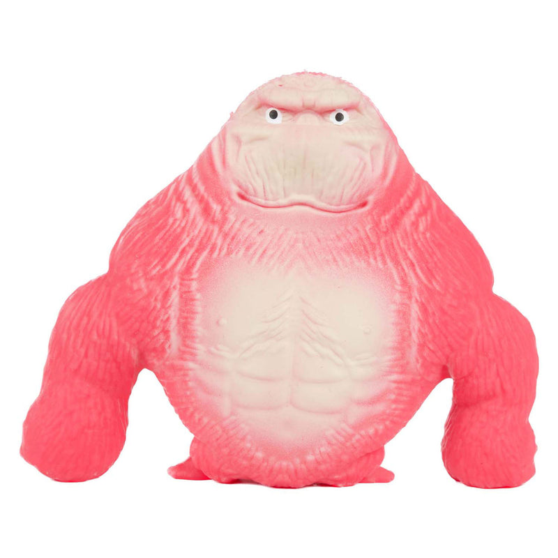 Afbeelding laden in galerijviewer, Toi-toys fun kneed gorilla chunky monkey rekbaar, 850 gram
