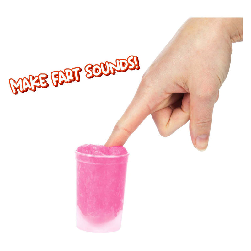 Afbeelding laden in galerijviewer, Toi-toys crazy putty scheetputty glow
