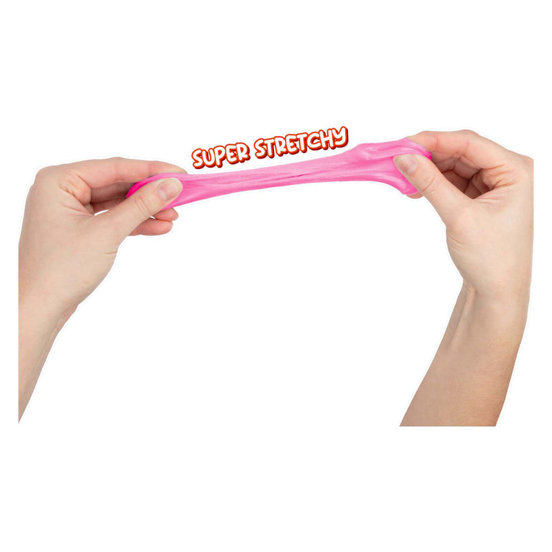 Afbeelding laden in galerijviewer, Toi-toys crazy putty scheetputty glow
