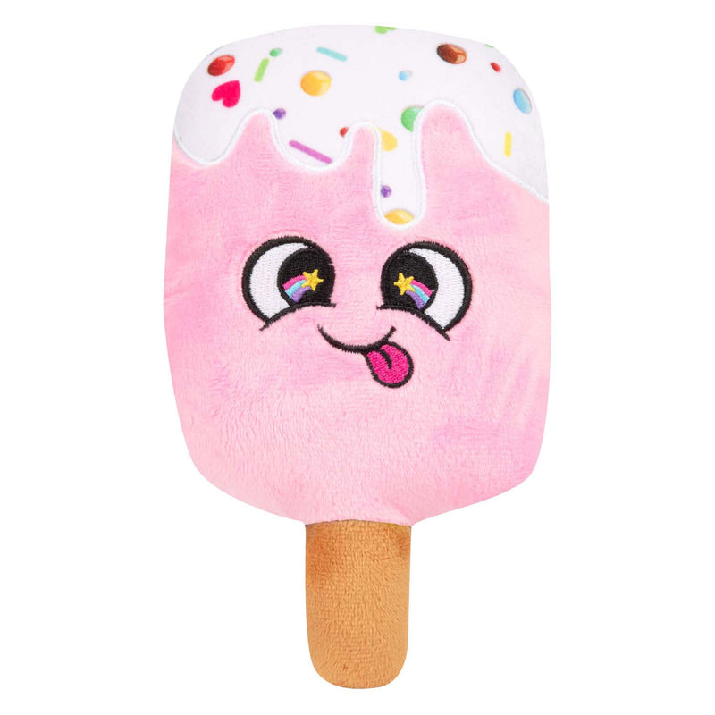 Afbeelding laden in galerijviewer, Toi-toys toi toys pluche ijsje nicecream
