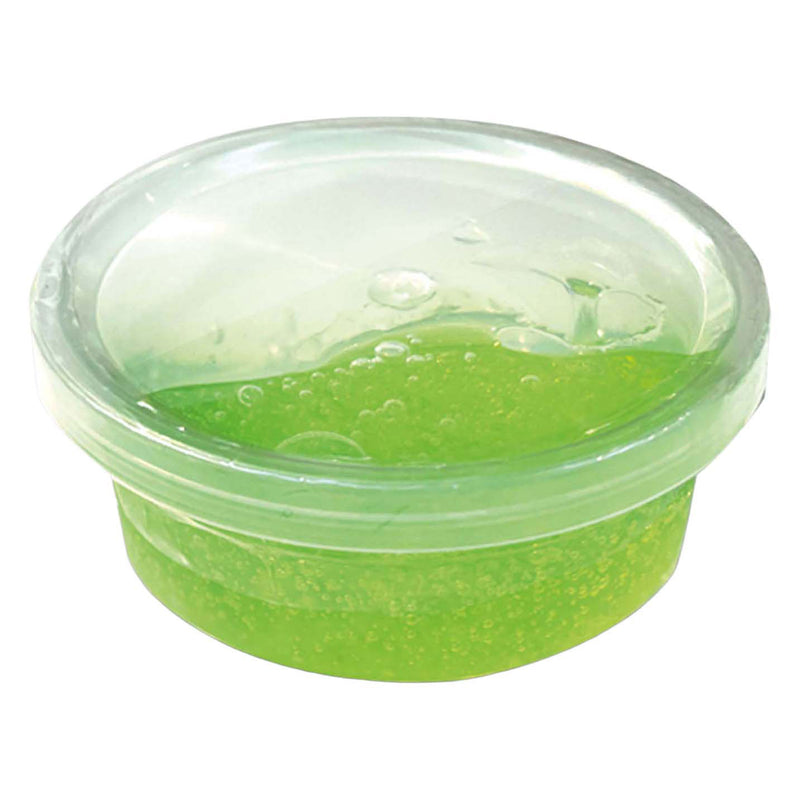 Afbeelding laden in galerijviewer, Toi-toys slime surprise box 24-delig

