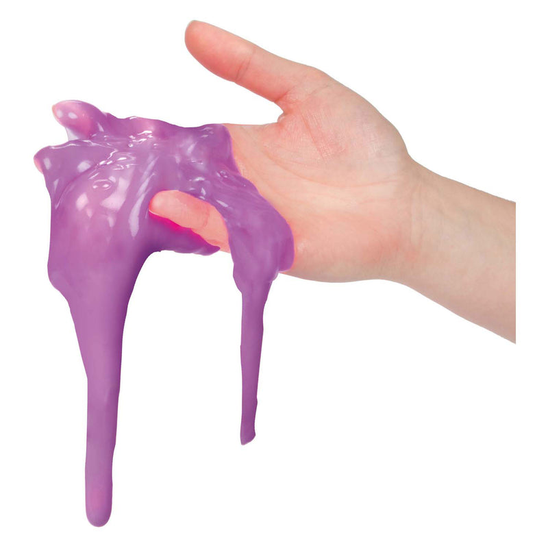 Afbeelding laden in galerijviewer, Toi-toys slime surprise box 24-delig
