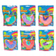 Toi-toys magic wormen met grote magische worm - 30gr.