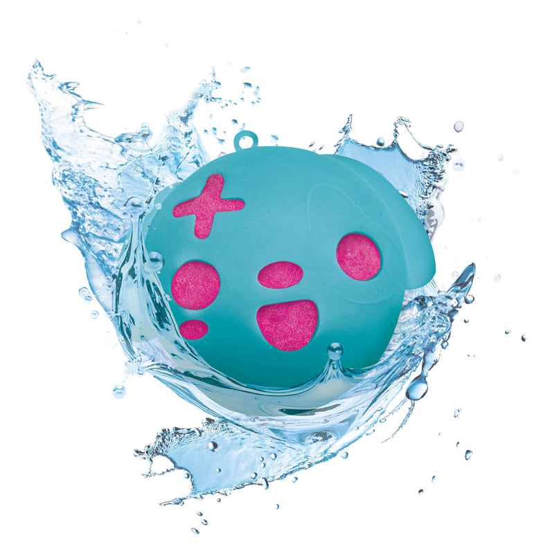 Afbeelding laden in galerijviewer, Splash super splashbal herbruikbare waterballon
