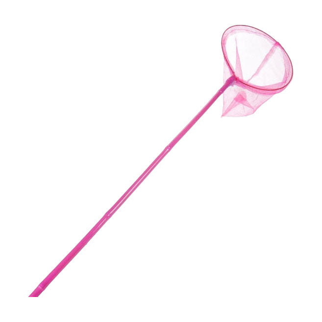 Afbeelding laden in galerijviewer, Toi-toys visnet bamboe 25cm - 24st.
