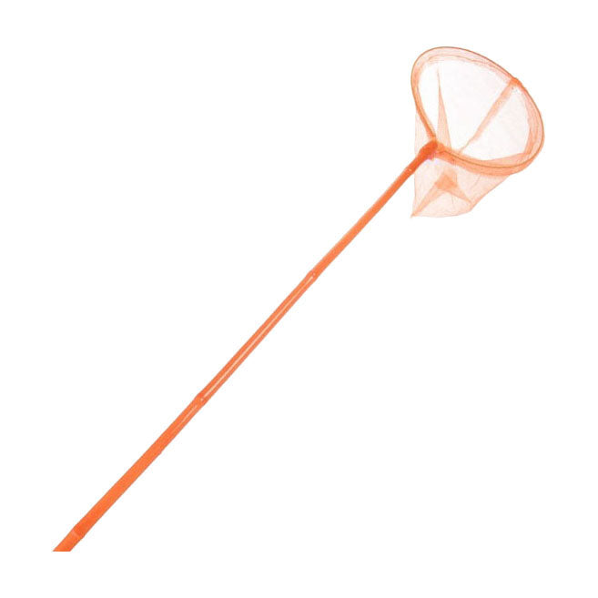 Afbeelding laden in galerijviewer, Toi-toys visnet bamboe 25cm - 24st.
