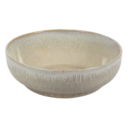 Mueslischaal sahara doos a 6 ø13,7cm