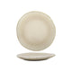 Ontbijtbord sahara beige doos a 6 ø22cm