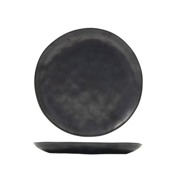 Svenska living ontbijtbord manhattan ø20,5cm 6st