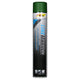 Motip 1052072 - sp.750ml.colorm.linem.green spuitbus 750 ml | 1 stuks