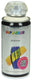 Motip 1003221 - 203299 platinum ivoorwit 150ml | 2 stuks